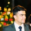 Arun Gandhi