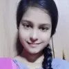 Arnika afrin Ananna