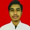 Paksi Jaladara