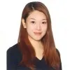 Christy Lam