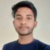 Sandeep Kumar Chauhan