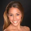 Kamilah Barrett Forster
