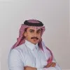 Naif Aljaafar