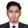 Amir Irfan