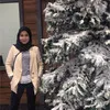 Nengsih Nurhayati