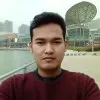 withayachai nissaidee