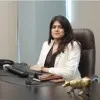 Jhanavi Dave