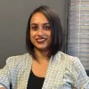 Shravani Joshi