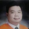 Pacifico Jesus Cabrera