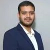 Soumarshi Mukhopadhyay