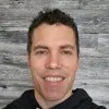 Stéphane Brousseau