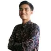 Muhamad Nazar