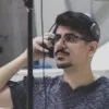 Zachary Hernandez