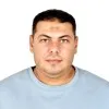 ATTIA AHMED