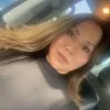 Isabel Herrera