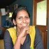 Pavithra