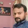 Lal Sahab