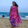 Jennifer Sandra