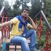 Jitendra SHRIVASTAVA