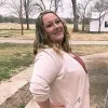 Kendra Cox