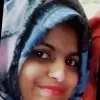Saleha Bano