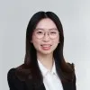 Charlene Ong