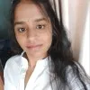 Nadimpally Bhavanya