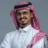 Abdullah Binsalman
