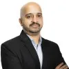 Ajith Nair