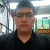 Luis Prieto