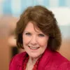 Karen Anne Regan