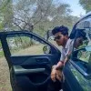 Sravanth Mirtipati