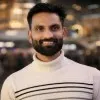 Lovepreet Singh