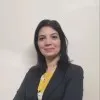 Christine Abdelnour
