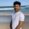 Mohan