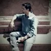 Praveen Kumar