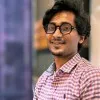 Adnan Alam