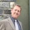 John Vallese