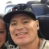 Michael Lopez
