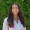 Jackie Almes