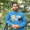 Suhas Shivalkar
