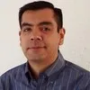 Ramon Morales