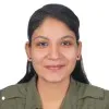 Sakshi Pahwa