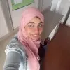 Yara Elhamy