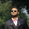 Nilkumar Patel