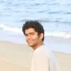 Swathik Kamaraj