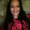 Geysa Darlet Gonçalves Silva