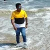 Adhithyan Ponnurangam