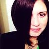 Lisa Escobedo