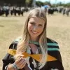 Jeanni Botha